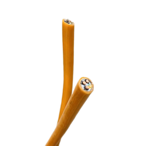 欧亚国际(中国集团)·官方网站