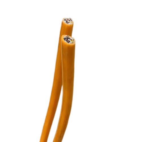 欧亚国际(中国集团)·官方网站