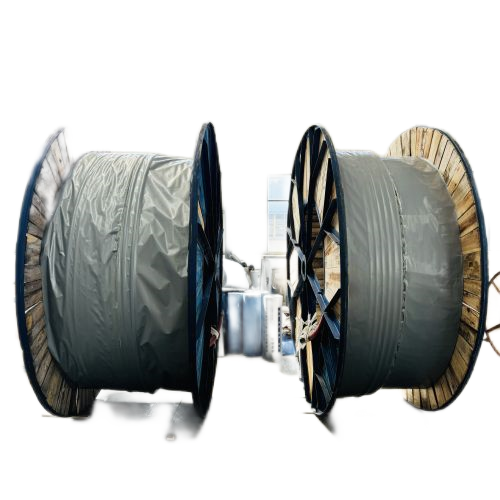 欧亚国际(中国集团)·官方网站