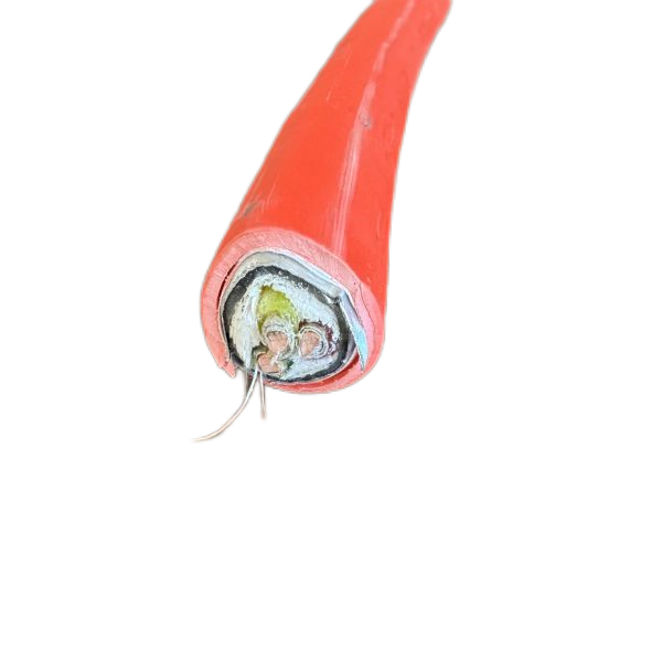 欧亚国际(中国集团)·官方网站