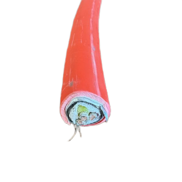 欧亚国际(中国集团)·官方网站