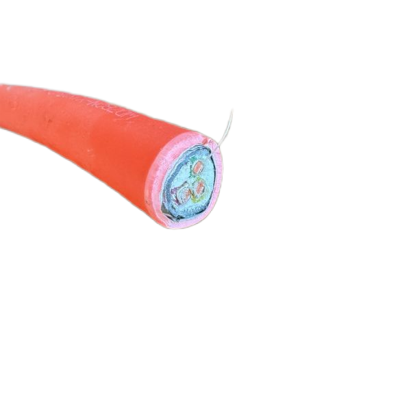 欧亚国际(中国集团)·官方网站