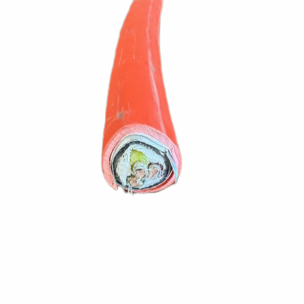 欧亚国际(中国集团)·官方网站