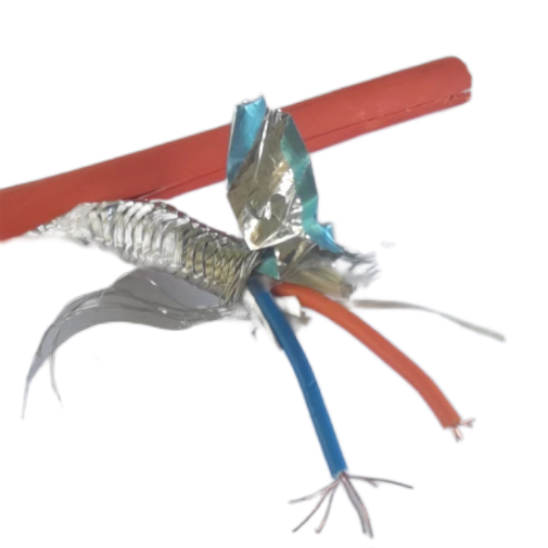 欧亚国际(中国集团)·官方网站