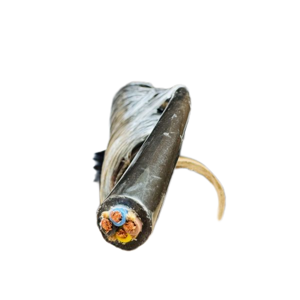 欧亚国际(中国集团)·官方网站