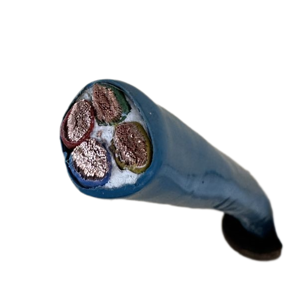 欧亚国际(中国集团)·官方网站