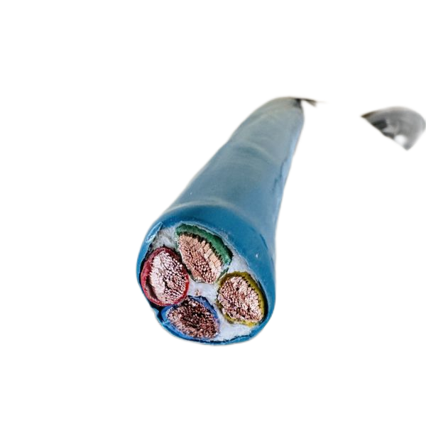 欧亚国际(中国集团)·官方网站