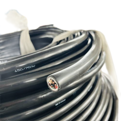 欧亚国际(中国集团)·官方网站