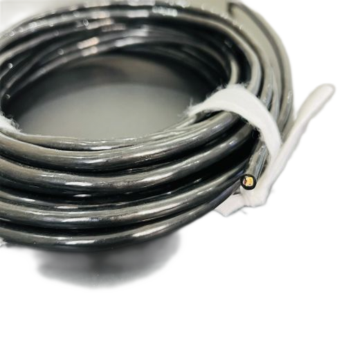 欧亚国际(中国集团)·官方网站