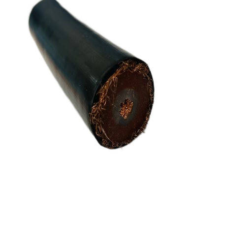 欧亚国际(中国集团)·官方网站