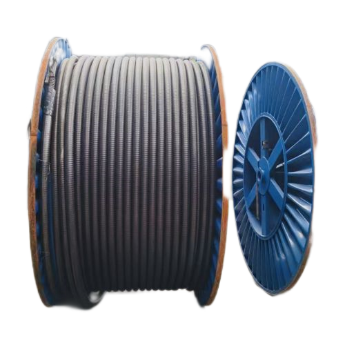 欧亚国际(中国集团)·官方网站