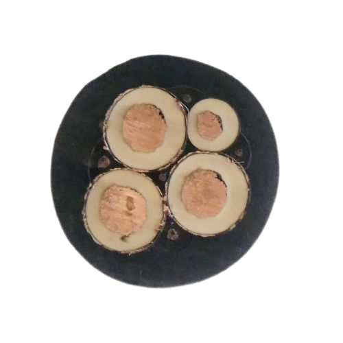 欧亚国际(中国集团)·官方网站