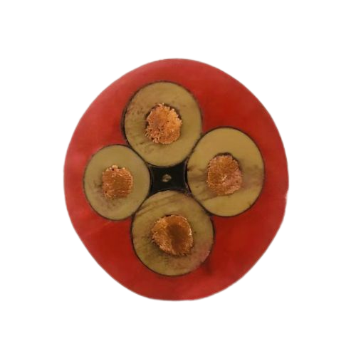 欧亚国际(中国集团)·官方网站