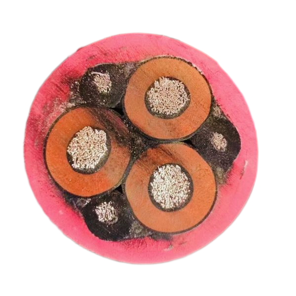 欧亚国际(中国集团)·官方网站