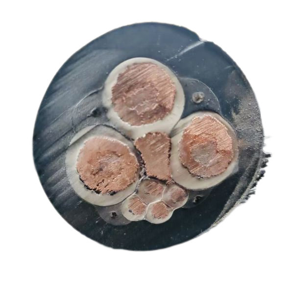 欧亚国际(中国集团)·官方网站