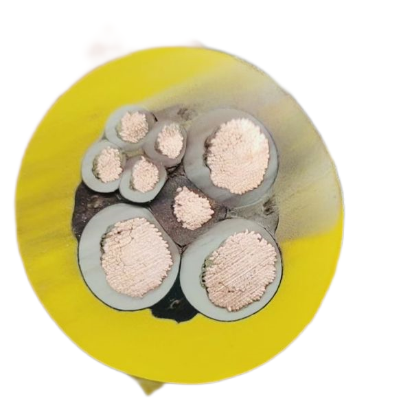 欧亚国际(中国集团)·官方网站