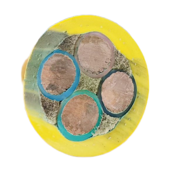 欧亚国际(中国集团)·官方网站