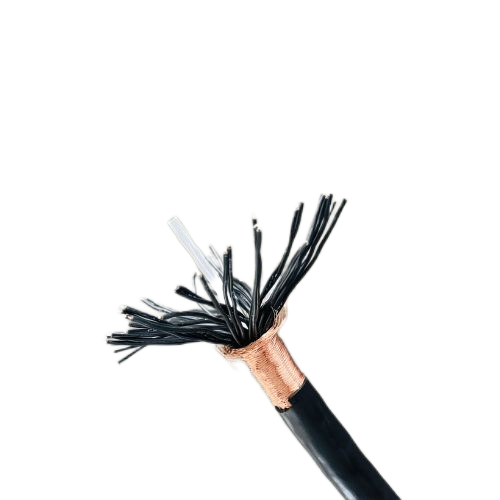 欧亚国际(中国集团)·官方网站