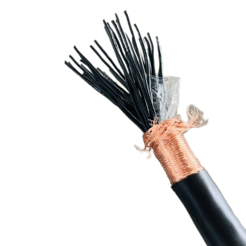 ŷ�ǹ���(�й�����)���ٷ���վ