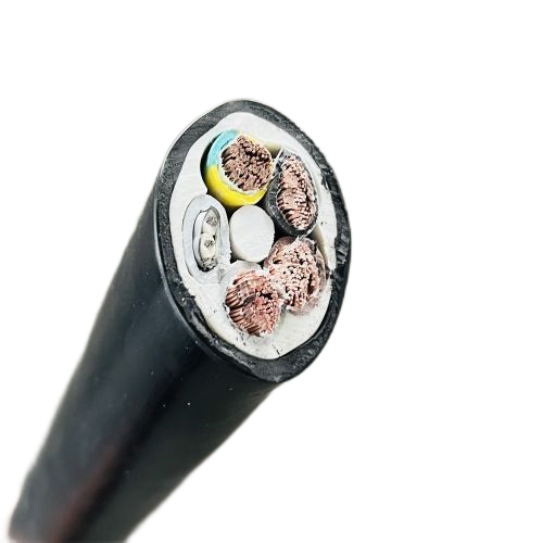 欧亚国际(中国集团)·官方网站