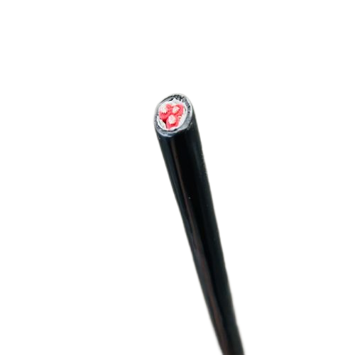 欧亚国际(中国集团)·官方网站