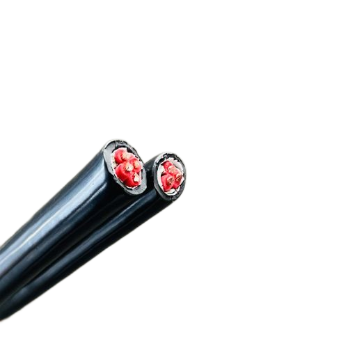 欧亚国际(中国集团)·官方网站