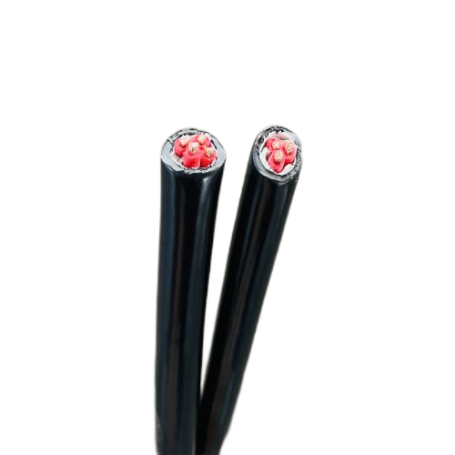 欧亚国际(中国集团)·官方网站