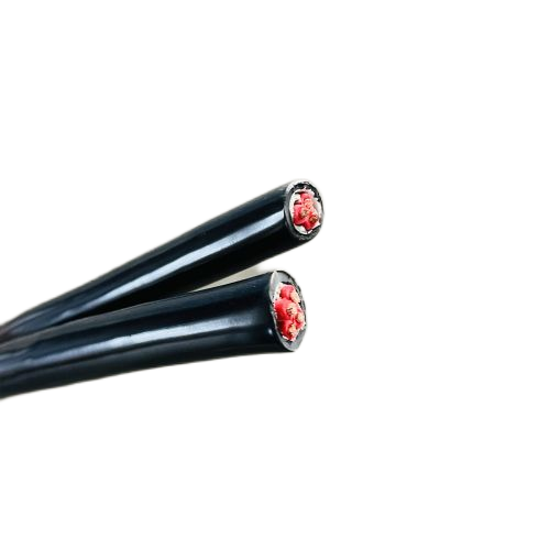 欧亚国际(中国集团)·官方网站