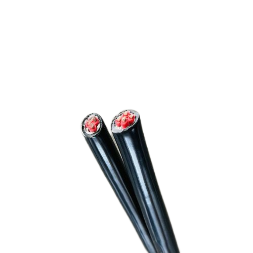 欧亚国际(中国集团)·官方网站