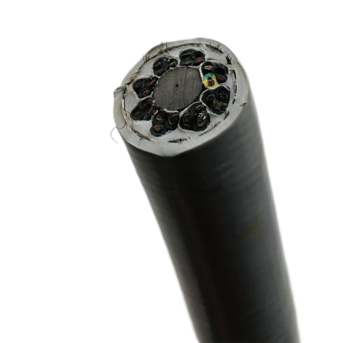 欧亚国际(中国集团)·官方网站