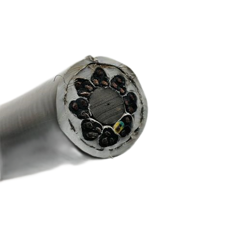 欧亚国际(中国集团)·官方网站