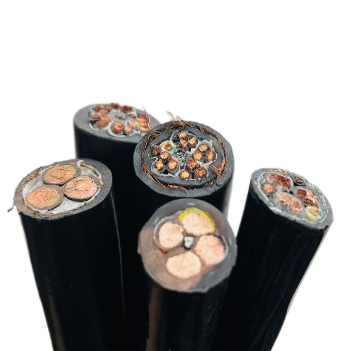 欧亚国际(中国集团)·官方网站