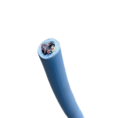 欧亚国际(中国集团)·官方网站