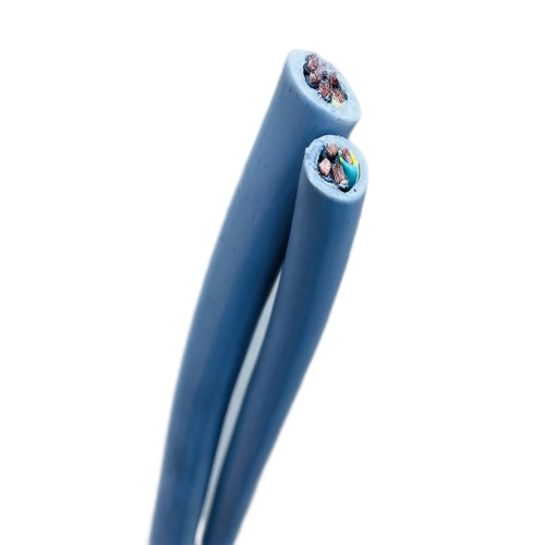 欧亚国际(中国集团)·官方网站