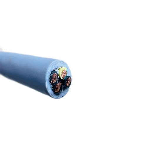 欧亚国际(中国集团)·官方网站