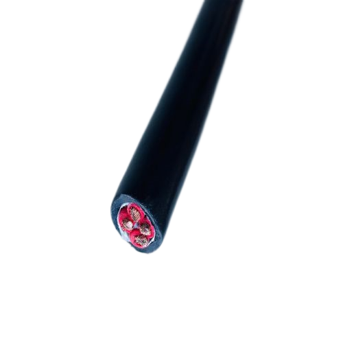 欧亚国际(中国集团)·官方网站