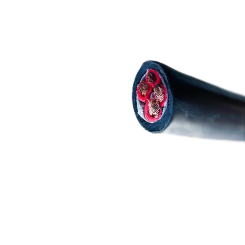 欧亚国际(中国集团)·官方网站