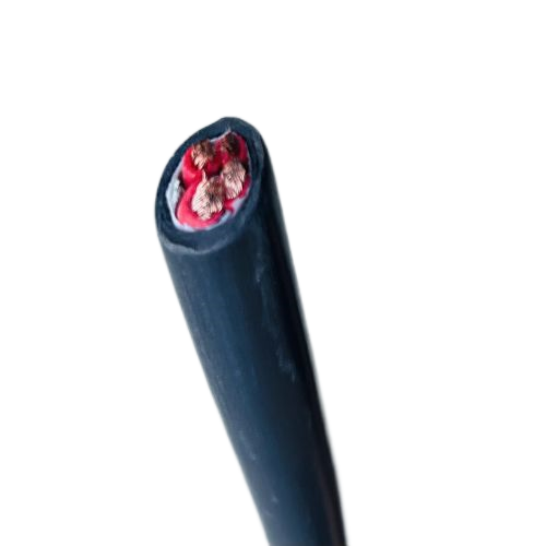 欧亚国际(中国集团)·官方网站