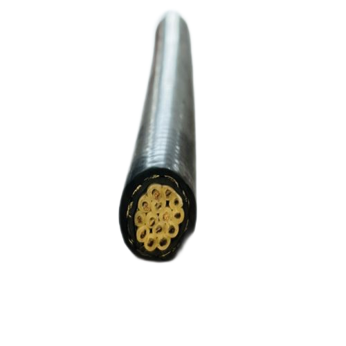 欧亚国际(中国集团)·官方网站