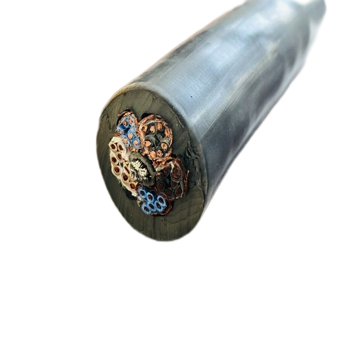 欧亚国际(中国集团)·官方网站