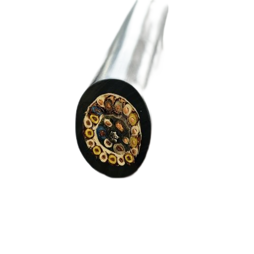 欧亚国际(中国集团)·官方网站