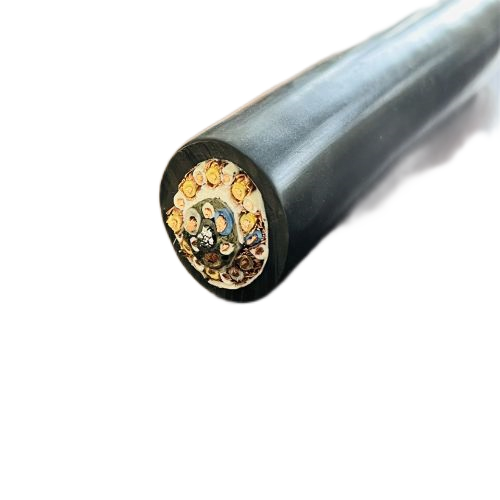 欧亚国际(中国集团)·官方网站