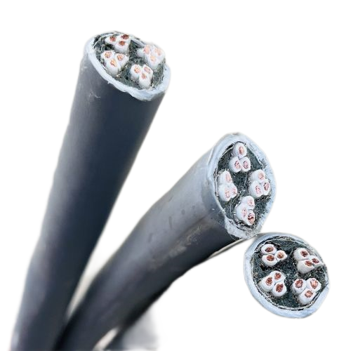 欧亚国际(中国集团)·官方网站