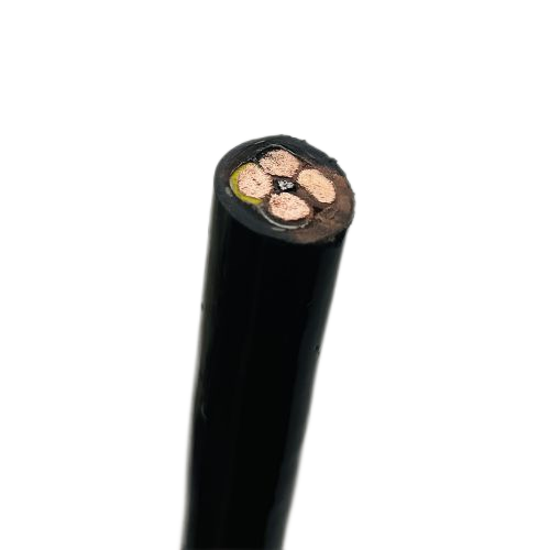 欧亚国际(中国集团)·官方网站