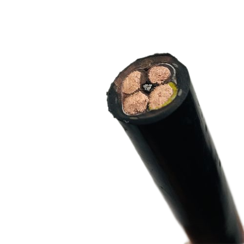 欧亚国际(中国集团)·官方网站