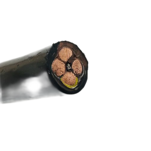 欧亚国际(中国集团)·官方网站