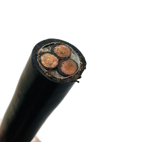 ŷ�ǹ���(�й�����)���ٷ���վ