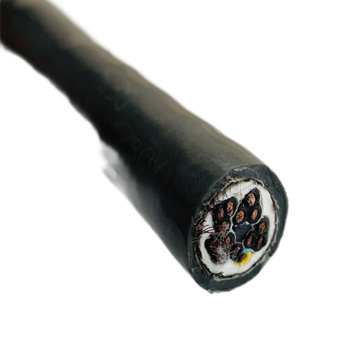 欧亚国际(中国集团)·官方网站