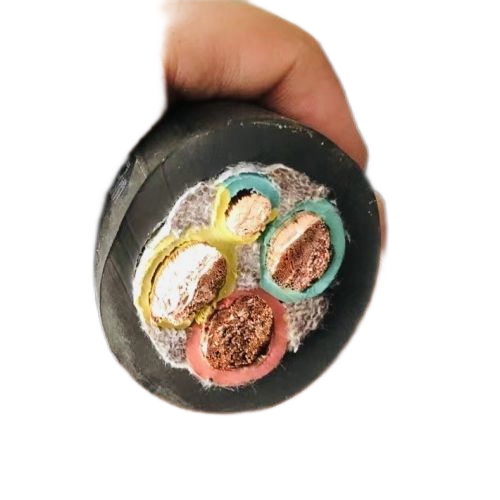 欧亚国际(中国集团)·官方网站