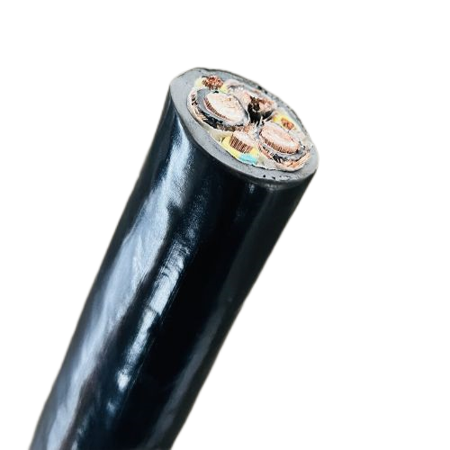 欧亚国际(中国集团)·官方网站